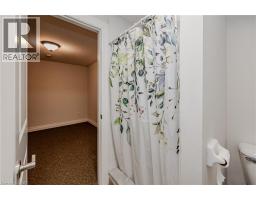 76 WOOLWICH Street UnitNo. 7 - 34