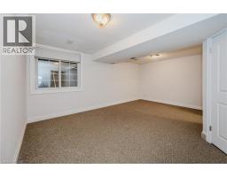 76 WOOLWICH Street UnitNo. 7 - 36