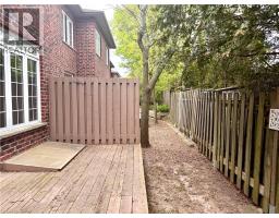 76 WOOLWICH Street UnitNo. 7 - 40