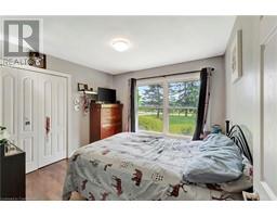 1301 KOHLER Road - 13