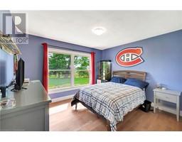 1301 KOHLER Road - 14