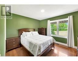 1301 KOHLER Road - 15
