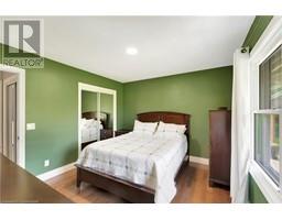 1301 KOHLER Road - 16