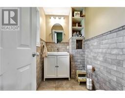1301 KOHLER Road - 17
