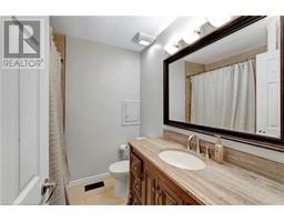1301 KOHLER Road - 18