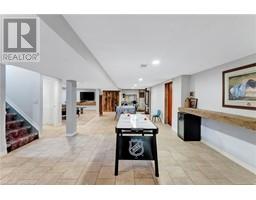 1301 KOHLER Road - 19