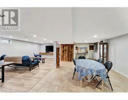 1301 KOHLER Road - 21
