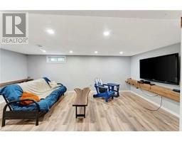 1301 KOHLER Road - 22