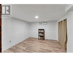 1301 KOHLER Road - 23
