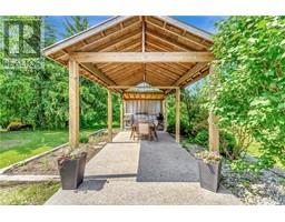 1301 KOHLER Road - 25