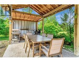 1301 KOHLER Road - 26