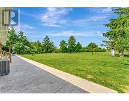 1301 KOHLER Road - 27
