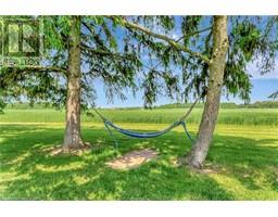 1301 KOHLER Road - 29