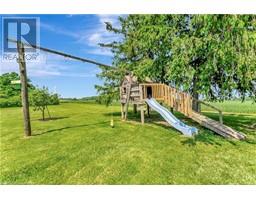 1301 KOHLER Road - 30