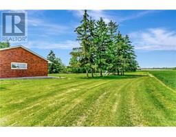 1301 KOHLER Road - 31