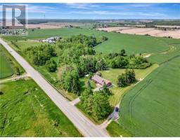 1301 KOHLER Road - 33