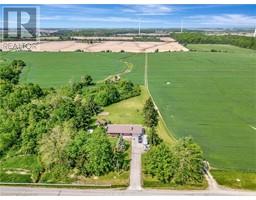 1301 KOHLER Road - 34