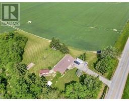 1301 KOHLER Road - 35
