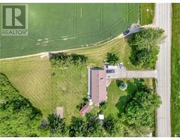 1301 KOHLER Road - 36