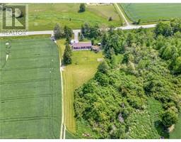 1301 KOHLER Road - 37