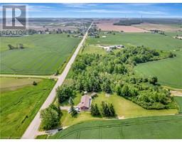 1301 KOHLER Road - 38