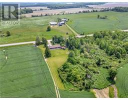 1301 KOHLER Road - 39