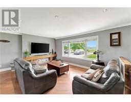1301 KOHLER Road - 4