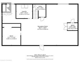 1301 KOHLER Road - 41