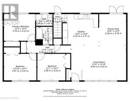 1301 KOHLER Road - 42