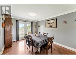 1301 KOHLER Road - 6