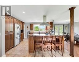 1301 KOHLER Road - 7
