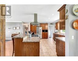 1301 KOHLER Road - 8
