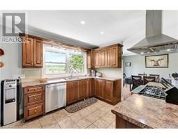 1301 KOHLER Road - 9