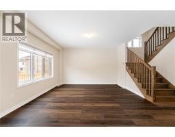 37 PACE AVENUE Avenue - 10