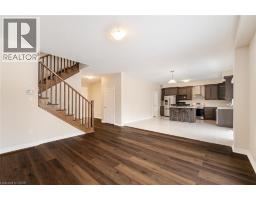 37 PACE AVENUE Avenue - 11