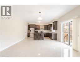 37 PACE AVENUE Avenue - 12