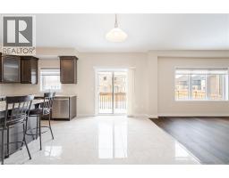37 PACE AVENUE Avenue - 13