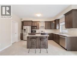 37 PACE AVENUE Avenue - 14