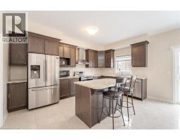 37 PACE AVENUE Avenue - 15