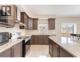 37 PACE AVENUE Avenue - 16
