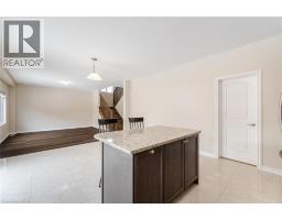 37 PACE AVENUE Avenue - 17