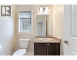 37 PACE AVENUE Avenue - 19