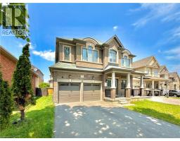 37 PACE AVENUE Avenue - 2