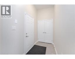 37 PACE AVENUE Avenue - 20