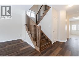 37 PACE AVENUE Avenue - 21