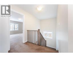 37 PACE AVENUE Avenue - 22