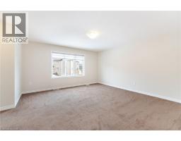 37 PACE AVENUE Avenue - 23