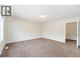 37 PACE AVENUE Avenue - 24