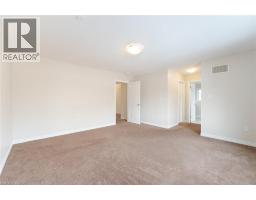37 PACE AVENUE Avenue - 25