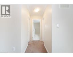 37 PACE AVENUE Avenue - 26